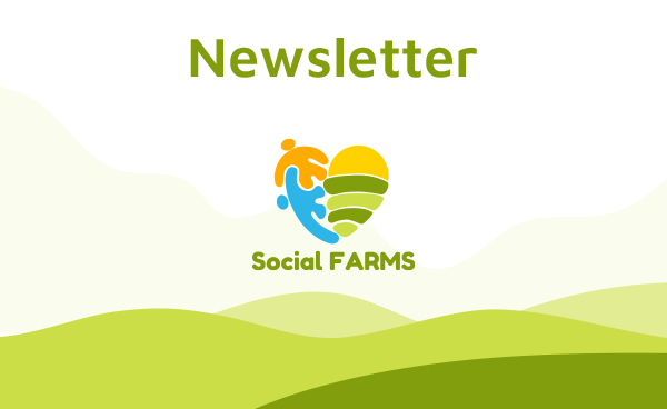 Social FARMS Newsletter 4